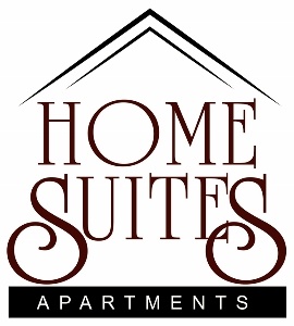 Home Suites Apartments