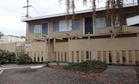 Apartments Near Pleasant Hill 3130 14th Ave for Pleasant Hill Students in Pleasant Hill, CA