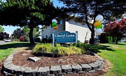 Apartments Near Corban University Cheryl Lynn Apartments for Corban University Students in Salem, OR