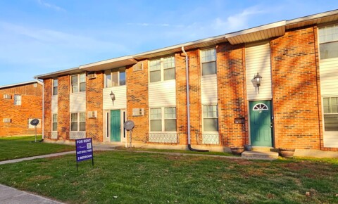 Apartments Near Sinclair 2 bedroom in West Milton  for Sinclair Community College Students in Dayton, OH