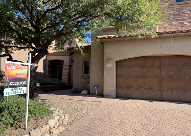 Houses Near Gorgeous 3Bdm, 3.5Ba Home in a Gated, in Popular Paloma Ridge!