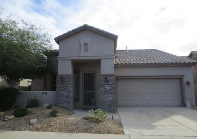 Houses Near FANTASTIC HOME IN GATED MCDOWELL MOUNTAIN RANCH!!!