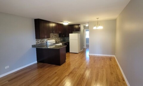 Apartments Near RMC  8500-8504-8506 Waukegan Rd. for Robert Morris College Students in Chicago, IL