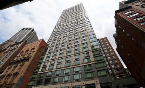 Apartments Near NYU Tower 31 for New York University Students in New York, NY