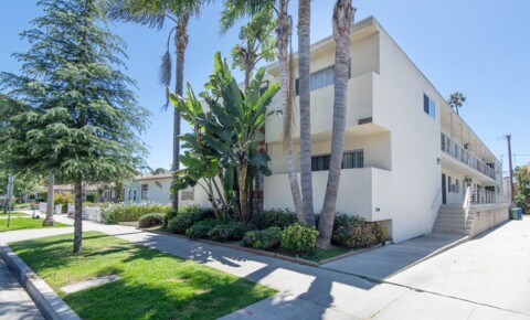 Apartments Near Antioch University-Los Angeles 4053 Irving for Antioch University-Los Angeles Students in Culver City, CA