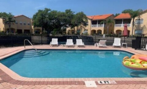 Apartments Near The Academy 3147 Toscana Cir for International Academy of Design and Technology Students in Tampa, FL