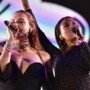 Icona Pop (18+)(Rescheduled from 11/22/2023)