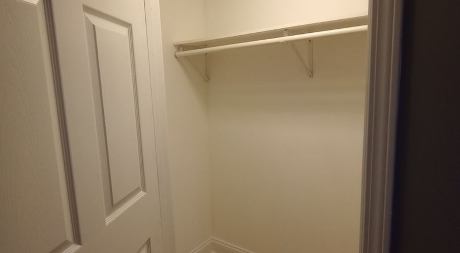 NEWLY RENOVATED-2 Bedroom and 2 Bath in Upper Mid-City (Section 8 Not Accepted) 