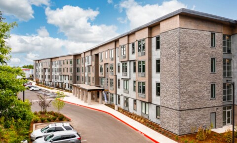 Apartments Near Clackamas Beautiful modern, contemporary apartment homes located in desirable Camas location!  for Clackamas Students in Clackamas, OR