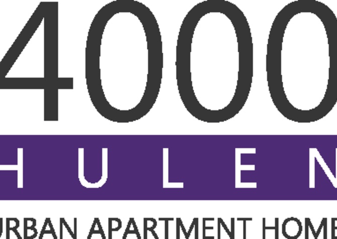 Apartments Near 4000 Hulen Urban Apartment Homes