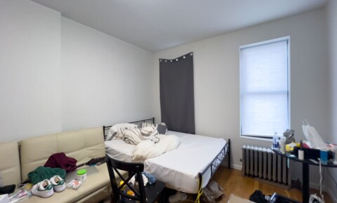 Apartments Near Boricua 71 Thompson Street for Boricua College Students in New York, NY
