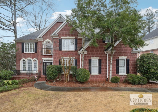 Houses Near Furnished 4BR in Hillgrove School District