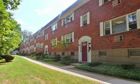 Apartments Near Eastern Patricia Court Apartments for Eastern University Students in Saint Davids, PA