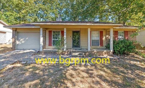 Houses Near North Little Rock 3 Bd, 2 Ba, home in North Little Rock for North Little Rock Students in North Little Rock, AR