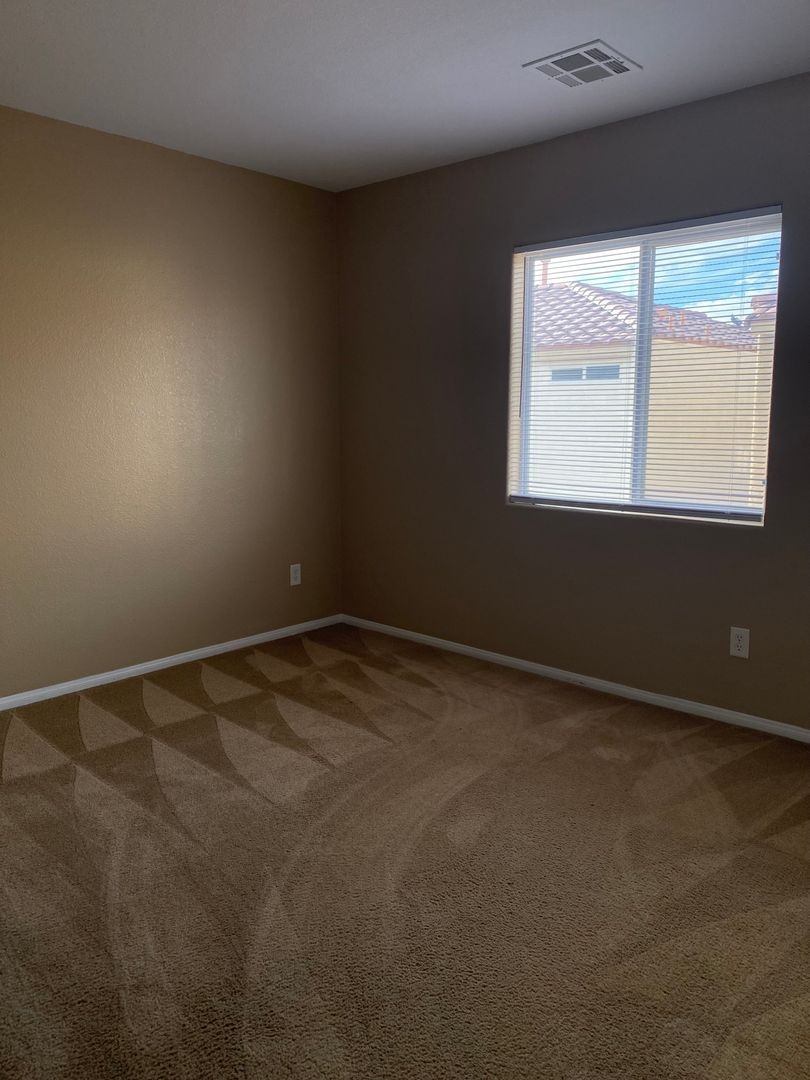 Coming Soon-4 bedroom near Nellis AFB