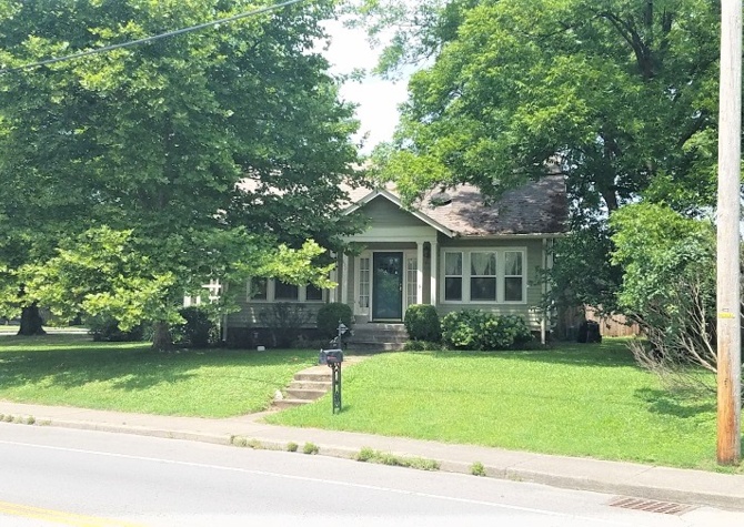 Houses Near Fully Remodeled 3BR/2BA in the heart of East Nashville!