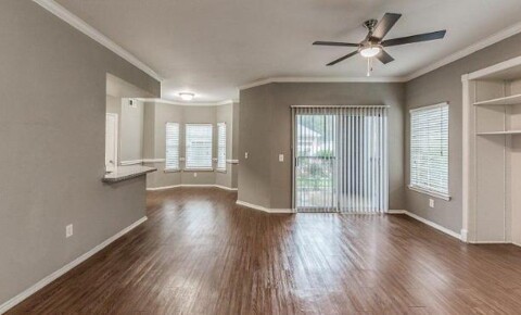 Apartments Near Friendswood 301 N Wesley Dr for Friendswood Students in Friendswood, TX
