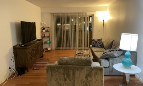 Sublets Near American Film Institute Conservatory Short-Term Sublet fully furnished apartment in Westwood Village - Close to UCLA Campus for American Film Institute Conservatory Students in Los Angeles, CA