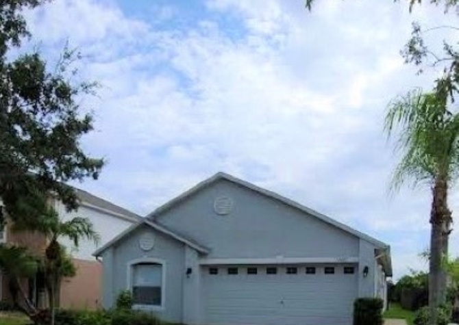 Houses Near 3 bed, 2 Bath in Riverview-South Fork