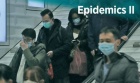 Epidemics II