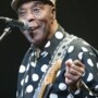 Buddy Guy (Rescheduled from 9/29/2023)