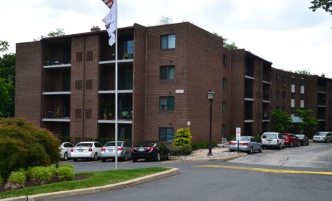 Apartments Near Penn St Brandywine Parkwoode Towers for Pennsylvania State University Brandywine Students in Media, PA