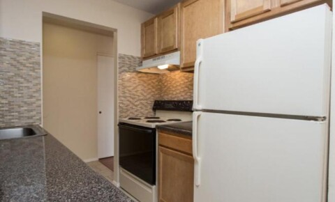 Apartments Near FSC 1-12 Pheasant Cir for Framingham State College Students in Framingham, MA