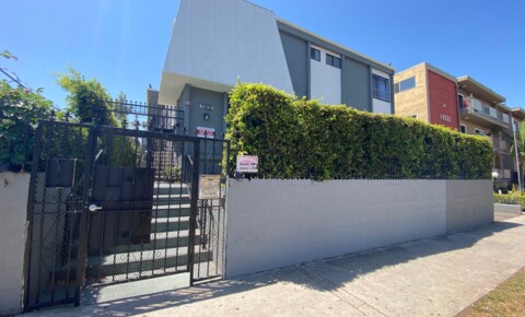 Apartments Near SMC MC Wilson Properties, LLC (Elden) for Santa Monica College Students in Santa Monica, CA