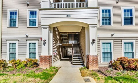 Apartments Near Bethesda Top to Bottom Renovated Unit with 2 Master Suites!  for Bethesda Students in Bethesda, MD