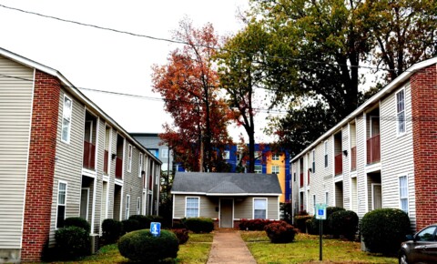 Apartments Near Remington 3609 Mynders Ave for Remington College Students in Memphis, TN