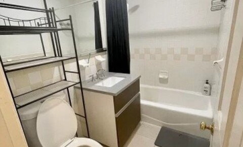 Apartments Near AICA-OC Room For Rent for The Art Institute of California-Orange County Students in Santa Ana, CA