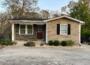 Charming Home in Gainesville |3 Bed | 1 Bath | $2000/mo | Available 4/1/2024