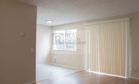 Apartments Near TCC DB&D Realty LLC - 4010 for Tacoma Community College Students in Tacoma, WA