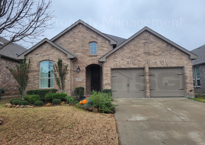 Houses Near Quality Construction Highland Home in Prosper ISD