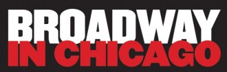 Lewis Jobs Audience Services Posted by Broadway In Chicago for Lewis University Students in Romeoville, IL