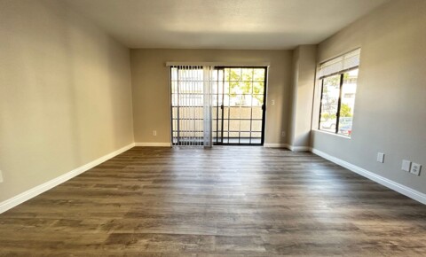 Apartments Near CES College 5234 Cartwright Ave for CES College Students in Burbank, CA