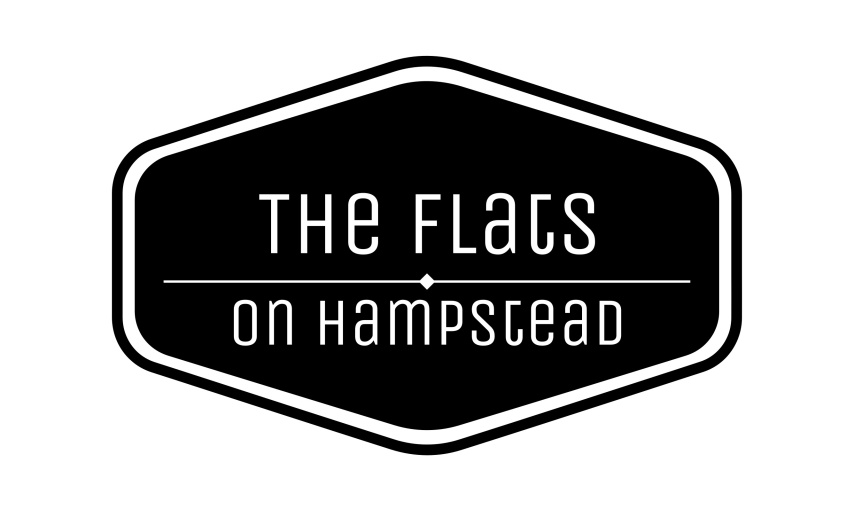 The Flats On Hampstead