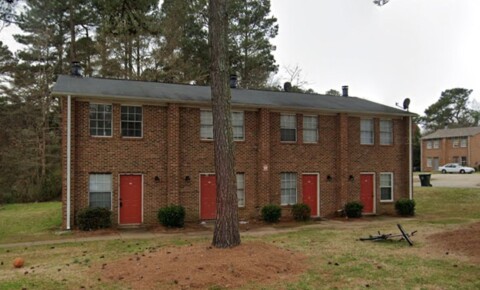 Apartments Near Miller-Motte College-Cary 2712 Stewart Dr for Miller-Motte College-Cary Students in Cary, NC