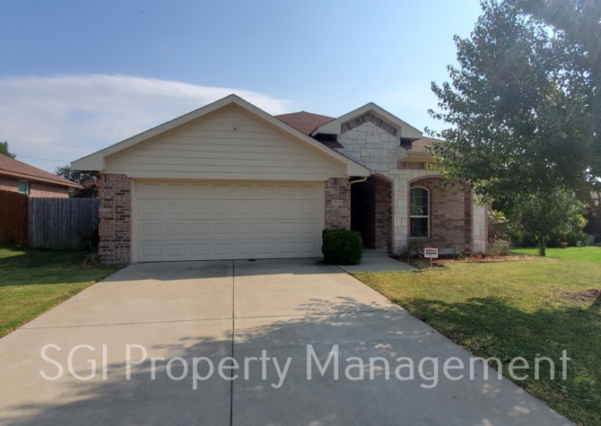 Houses Near 4 BEDROOM RANCH HOME IN DALLAS FOR RENT!!!! 