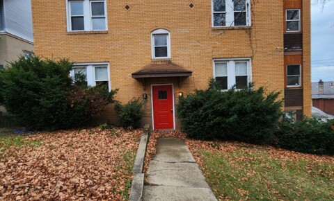 Apartments Near Pittsburgh Career Institute Alice St Triplex for Pittsburgh Career Institute Students in Pittsburgh, PA