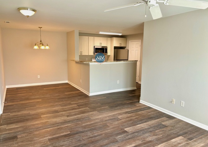 Apartments Near Modern 3-Bed Condo: New Appliances, LVP Flooring, HVAC, and More!