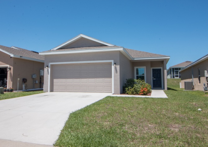 Houses Near 3169 Whispering Trails Ave, Winter Haven FL 33884