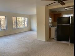 Gorgeous 3 Bed 2 Bath Apartment in Private Home - W/D In Unit - Parking - Located in New Rochelle