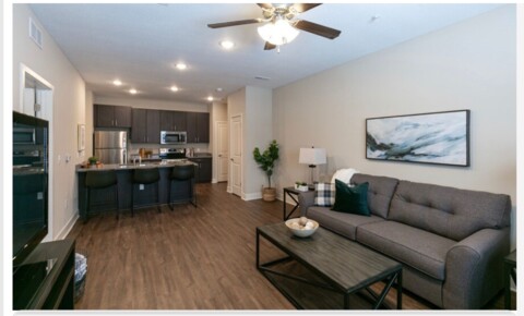 Apartments Near Graceland University - Independence LUXURY BRIGHTON CROSSING STUDIO APARTMENT ON THE 1ST FLOOR! for Graceland University - Independence Students in Independence, MO