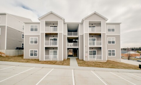 Apartments Near Arnold 1451 Park West Ct for Arnold Students in Arnold, MO