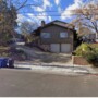 $2,400 / 1br - 1bd/1ba - Great Location with easy access to shopping, dining (los gatos)