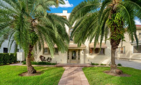 Apartments Near Centura Institute Villas of Lake Eola Condo for Centura Institute Students in Orlando, FL