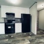 3BED 2 BATH 899mo SECURITY DEPOSITS 899 and UP