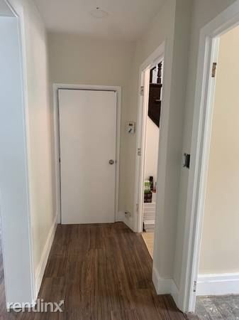 Renovated 3 Bedroom, 2 Bathroom Apartment on 1st Floor of Private Home - Located in Sleepy Hollow