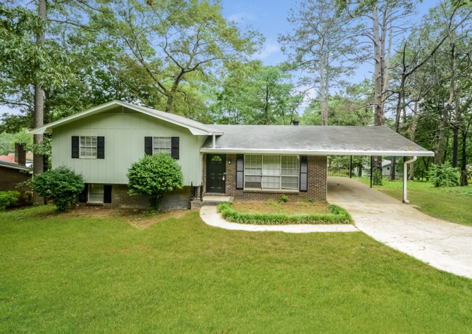 Houses Near Come view this cute 3BR, 1.5BA home